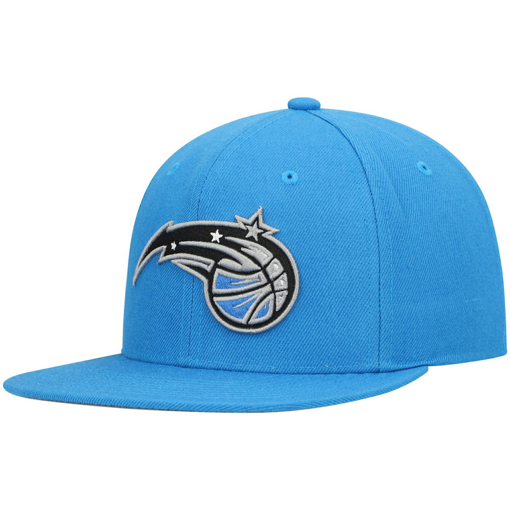 Orlando Magic Ground 2.0 Snapback Hat On Sale