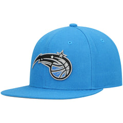 Orlando Magic Ground 2.0 Snapback Hat On Sale