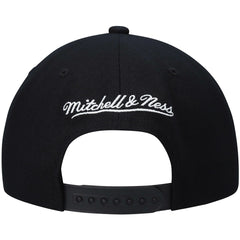 Portland Trail Blazers Ground 2.0 Snapback Hat Discount