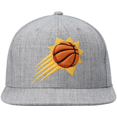 Phoenix Suns 2.0 Snapback Hat On Sale