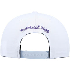 Chicago Bulls Day 5 Snapback Hat Discount