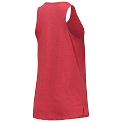 Atlanta Hawks Women's Scoop-Neck Racerback Tank Top Outlet