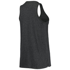 Brooklyn Nets Women's Scoop-Neck Racerback Tank Top On Sale