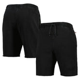 Chicago Bulls French Terry Tonal Fleece Shorts Online