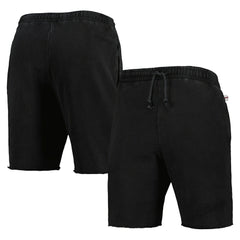 Chicago Bulls French Terry Tonal Fleece Shorts Online