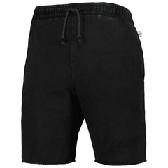 Chicago Bulls French Terry Tonal Fleece Shorts Online