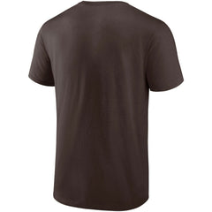 Fernando Tatis Jr. San Diego Padres Fanatics Player Name & Number T-Shirt | MLB Sale