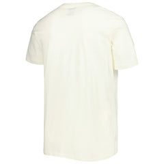 Arizona Cardinals New Era Sideline Chrome T-Shirt