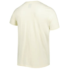 Indianapolis Colts New Era Sideline Chrome T-Shirt