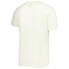 Las Vegas Raiders New Era Sideline Chrome T-Shirt