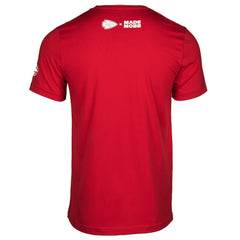 Kansas City Chiefs x MADE MOBB T-Shirt