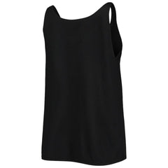 Colorado Rockies Soft as a Grape Women's Slouchy Tank Top | MLB Near me