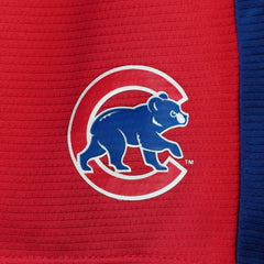 Chicago Cubs Youth Oh Yeah Shorts | MLB US