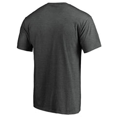 Cincinnati Bengals Fanatics Victory Arch T-Shirt