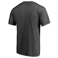 Green Bay Packers Fanatics Victory Arch T-Shirt