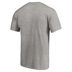 Green Bay Packers Fanatics Primary Logo T-Shirt
