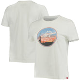 Phoenix Suns Sportiqe Women's Arcadia T-Shirt On Sale
