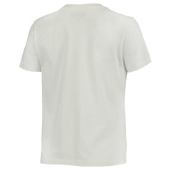 Phoenix Suns Sportiqe Women's Arcadia T-Shirt On Sale
