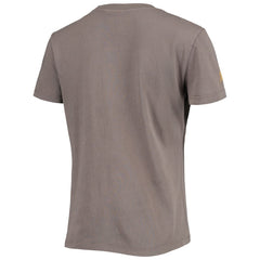 Phoenix Suns Sportiqe Women's Street Capsule Arcadia T-Shirt Online