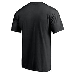 Las Vegas Raiders Just Win T-Shirt