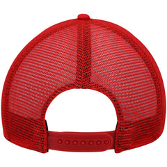 Washington Nationals '47 Cledus MVP Trucker Snapback Hat | MLB Online
