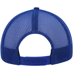 Chicago Cubs '47 Cumberland Trucker Snapback Hat | MLB Sale