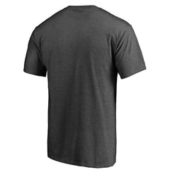 San Francisco 49ers Fanatics Victory Arch T-Shirt