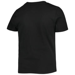 San Francisco Giants Girls Youth Team Fly The Flag T-Shirt | MLB On Sale