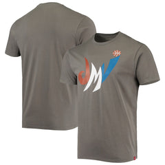 Washington Wizards Sportiqe Bingham T-Shirt Discount