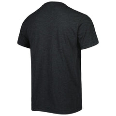Baltimore Orioles Homage Hand-Drawn Logo Tri-Blend T-Shirt | MLB New