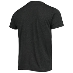 Houston Astros Homage Hand-Drawn Logo Tri-Blend T-Shirt | MLB US