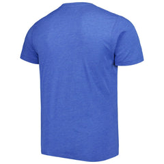 Seattle Mariners Homage Hyper Local Tri-Blend T-Shirt | MLB Shop