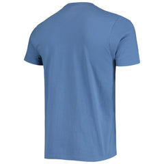 Los Angeles Rams 47 brand '47 Rider Franklin T-Shirt