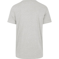 Los Angeles Rams 47 brand '47 Stripe Thru Franklin T-Shirt