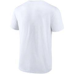 Los Angeles Rams Fanatics City Pride Team T-Shirt