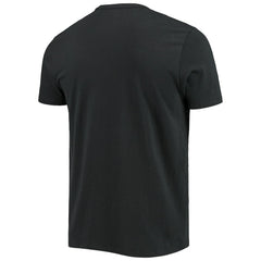 Cincinnati Bengals 47 brand '47 Conrider Franklin T-Shirt