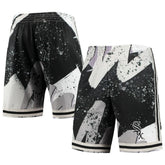 Chicago White Sox Mitchell & Ness Hyper Hoops Shorts | MLB New
