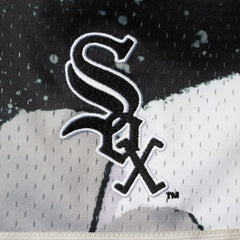 Chicago White Sox Mitchell & Ness Hyper Hoops Shorts | MLB New