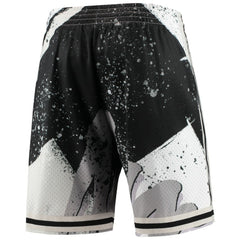 Chicago White Sox Mitchell & Ness Hyper Hoops Shorts | MLB New