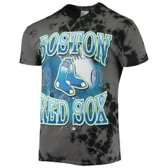 Boston Red Sox '47 Wonder Boy Vintage Tubular T-Shirt | MLB US