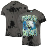 Chicago White Sox '47 Wonder Boy Vintage Tubular T-Shirt | MLB Near me
