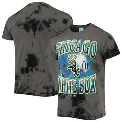 Chicago White Sox '47 Wonder Boy Vintage Tubular T-Shirt | MLB Near me