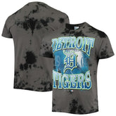 Detroit Tigers '47 Wonder Boy Vintage Tubular T-Shirt | MLB Discount