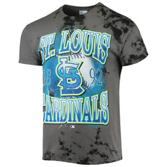 St. Louis Cardinals '47 Wonder Boy Vintage Tubular T-Shirt | MLB Near me