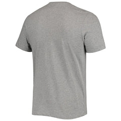 Los Angeles Rams 47 brand '47 Super Rival Team T-Shirt