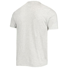 Los Angeles Rams 47 brand '47 Team Franklin T-Shirt