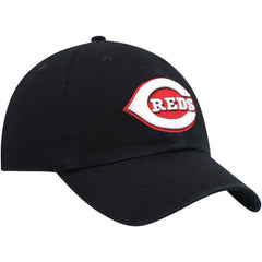 Cincinnati Reds '47 Clean Up Adjustable Hat | MLB For sale
