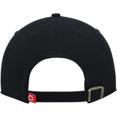 Cincinnati Reds '47 Clean Up Adjustable Hat | MLB For sale