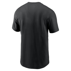 Miami Marlins Nike So Flo Local Team T-Shirt | MLB Near me