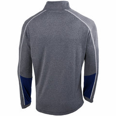 Minnesota Timberwolves Omni-Wick Shotgun 2.0 Quarter-Zip Pullover Top Online